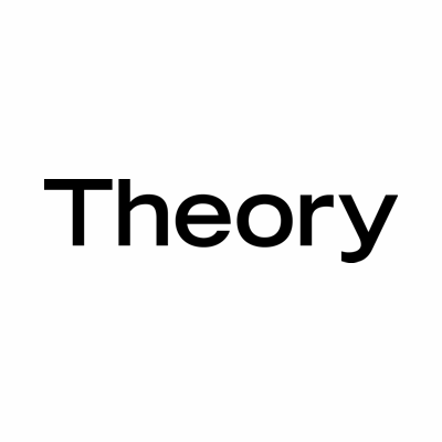 Theory