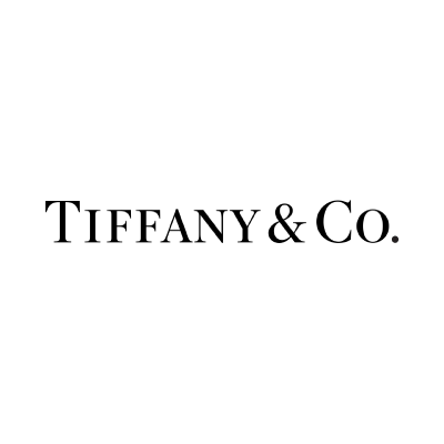 Tiffany & Co.