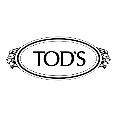 Tod's