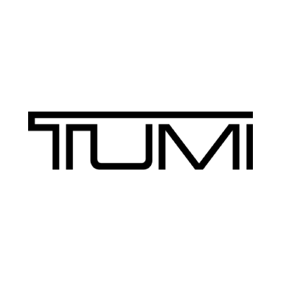 TUMI