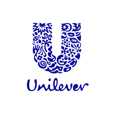 Unilever