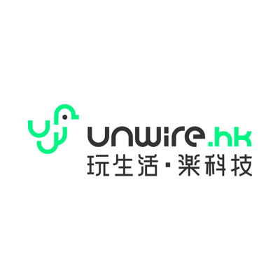 UNWIRE.HK