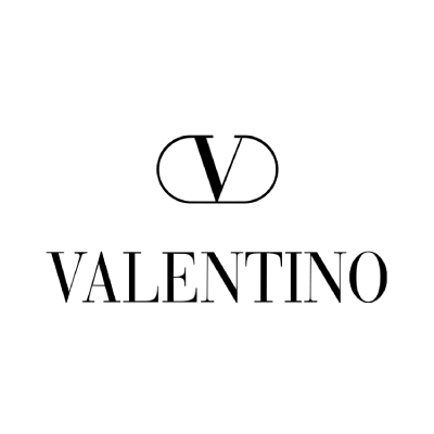 Valentino Beauty