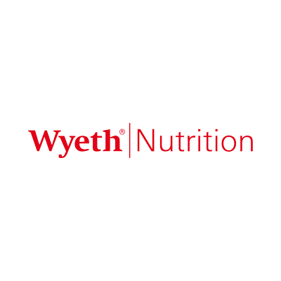 Wyeth Nutrition