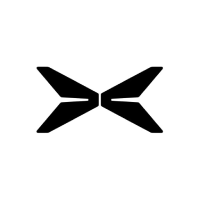 XPENG